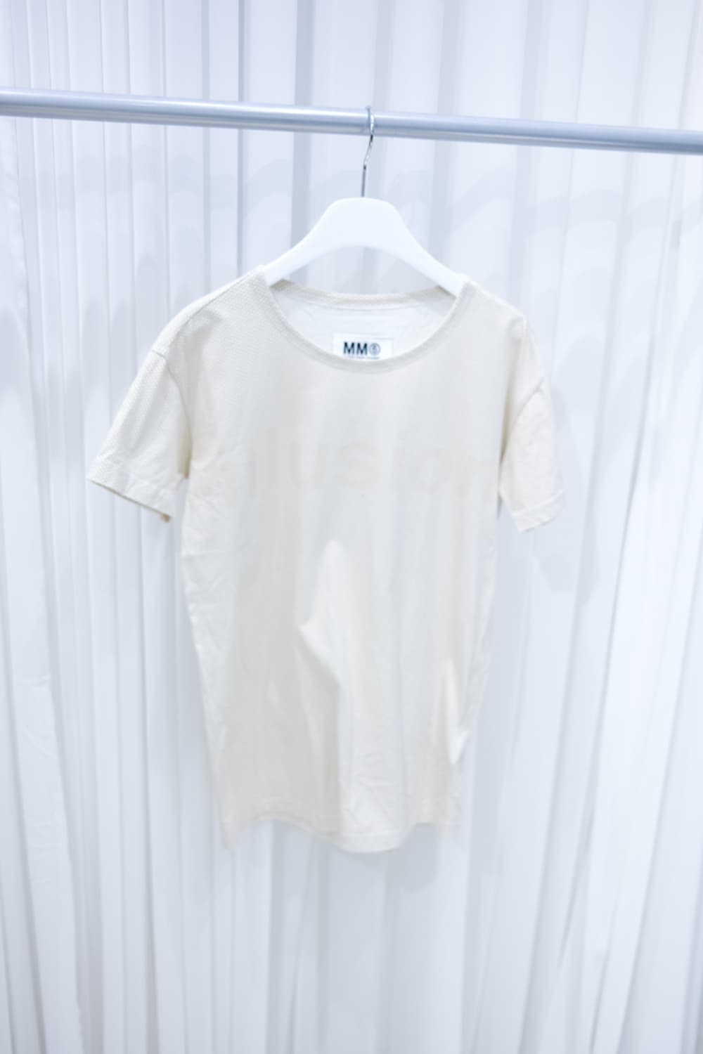 MM6 Maison Margiela 상품이미지1