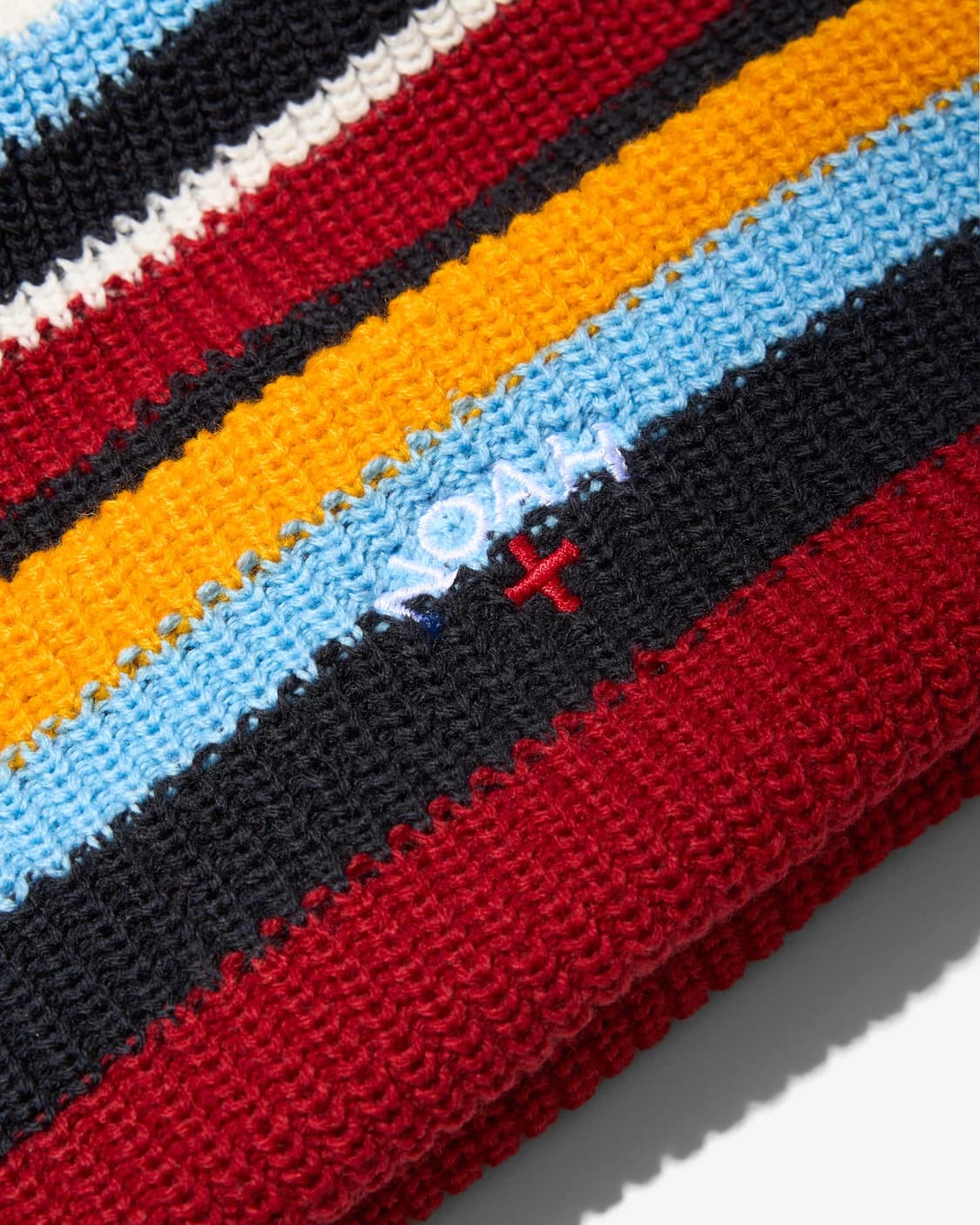 (구매)노아 스프라이트 비니 구합니다 ! 상품이미지2