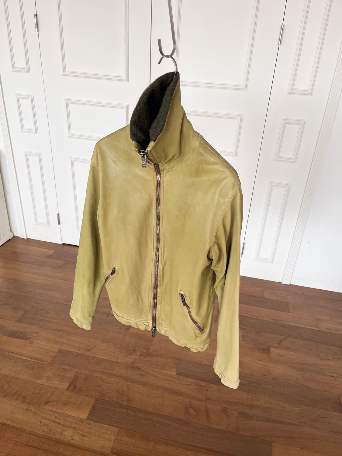 Giorgio Brato 상품이미지2