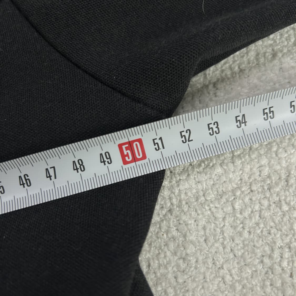 아디다스 검하 스카이블루 삼선 유로파 희귀 져지 110 상품이미지4