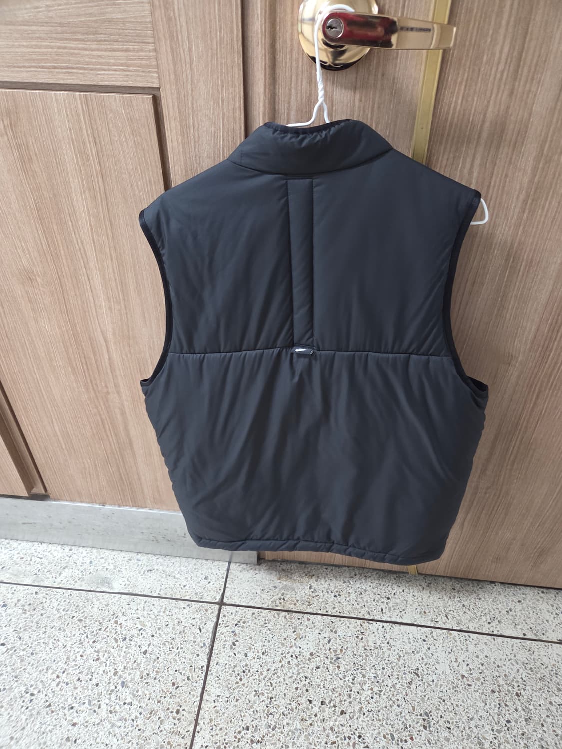 나이키 패딩 조끼  상품이미지2