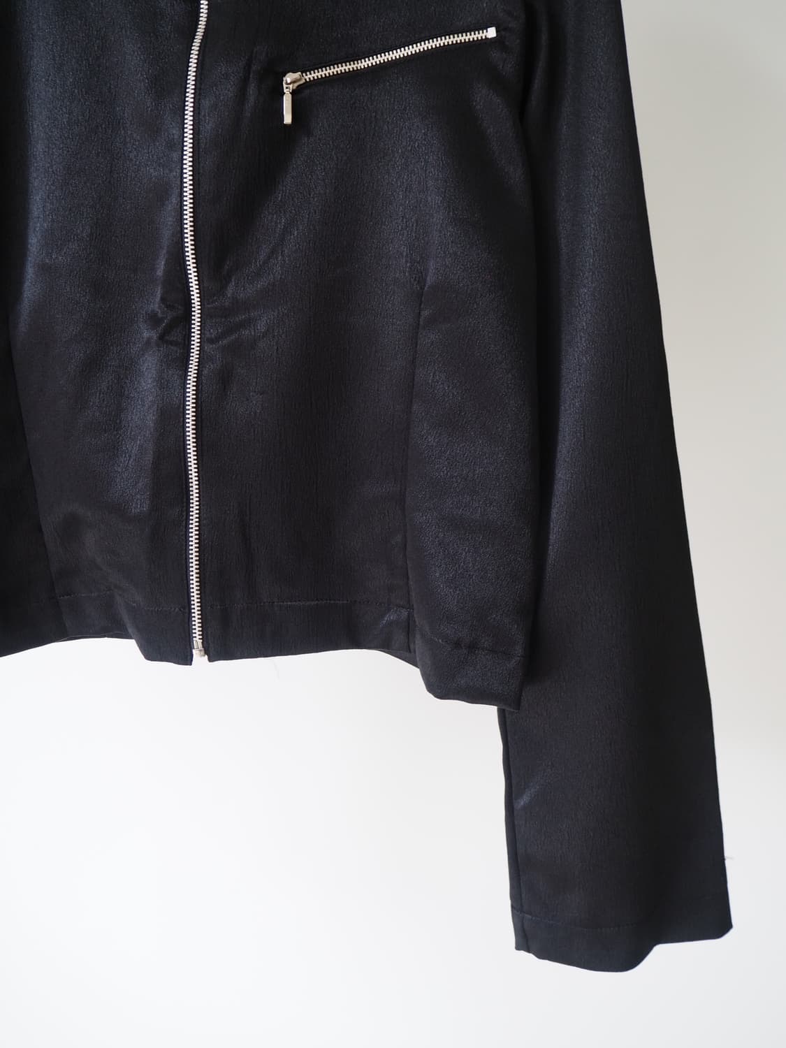 ACID JAZZ MEN jacket  상품이미지3