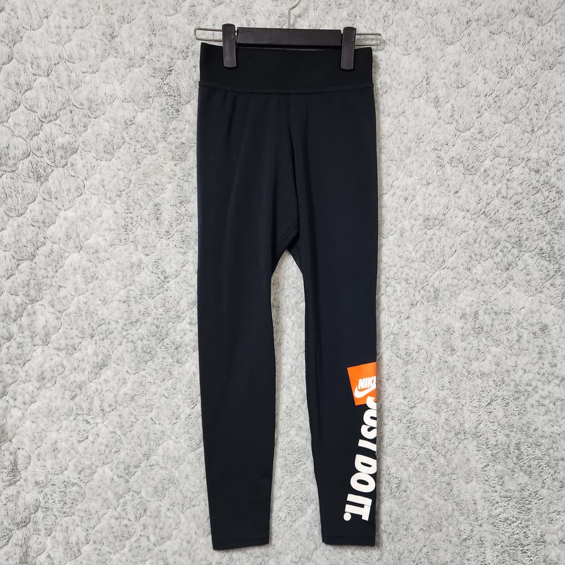H803 [S] 나이키 레깅스 바지 상품이미지1