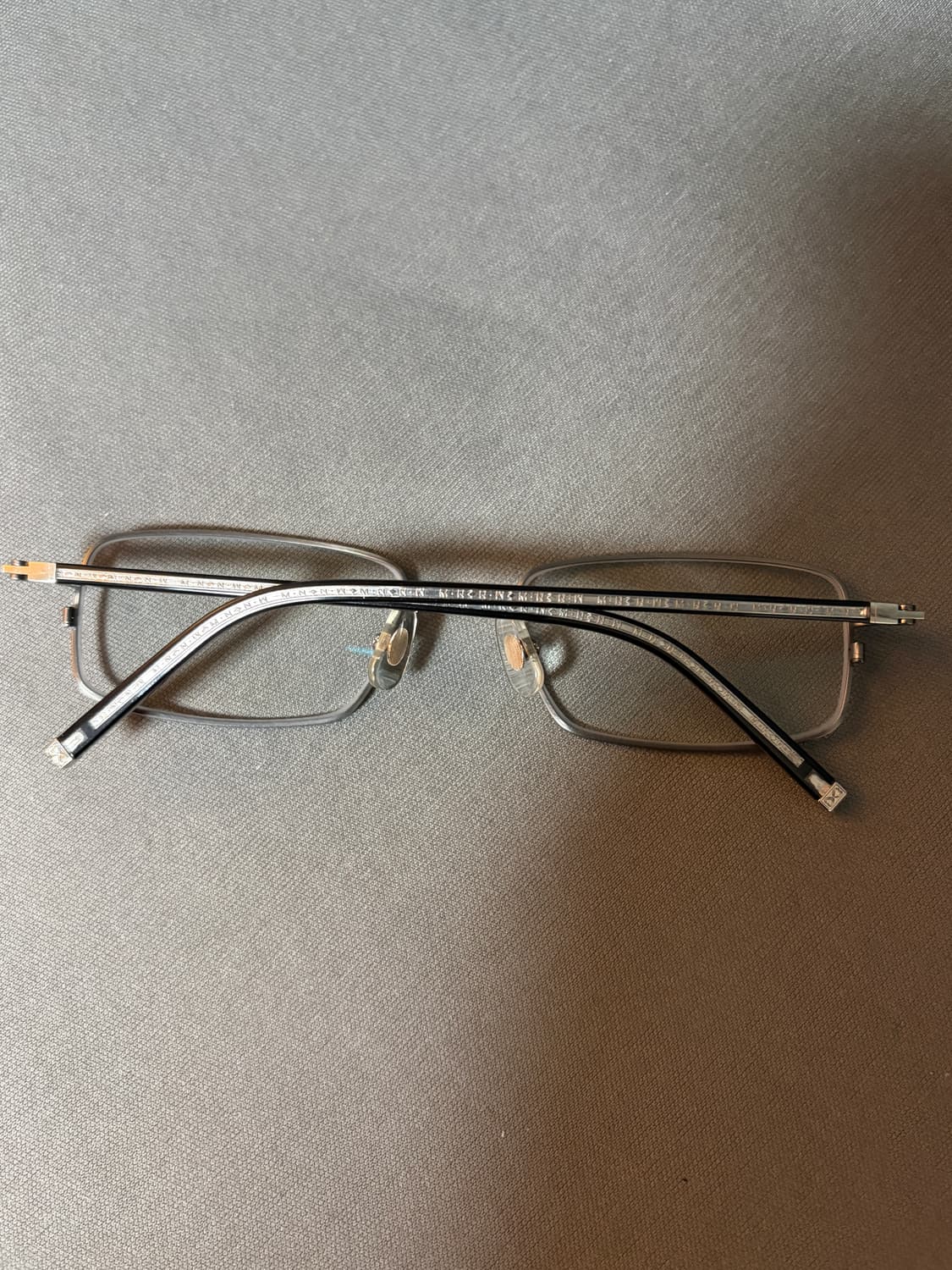 마츠다 안경 상품이미지4