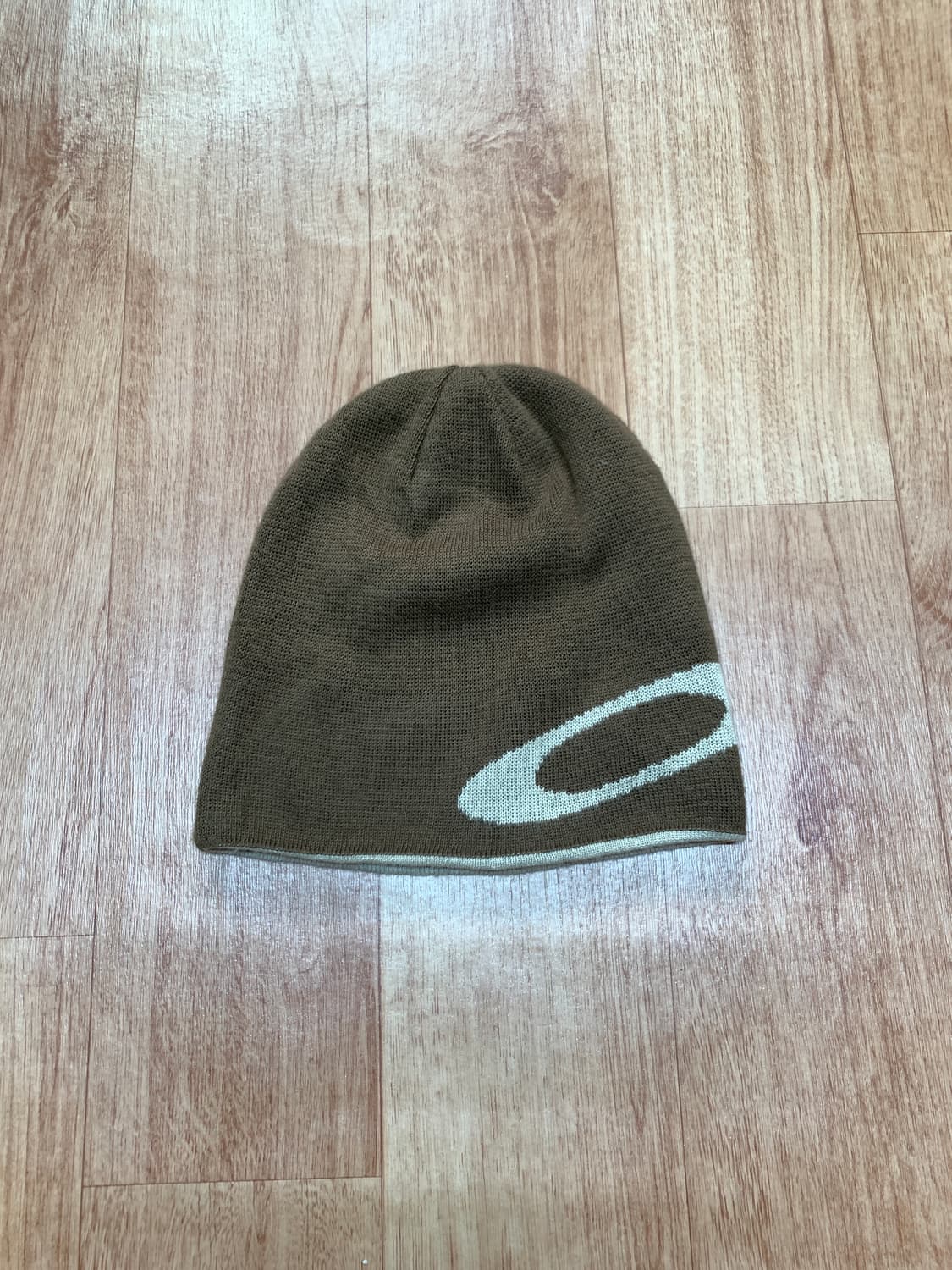 오클리 비니 상품이미지1