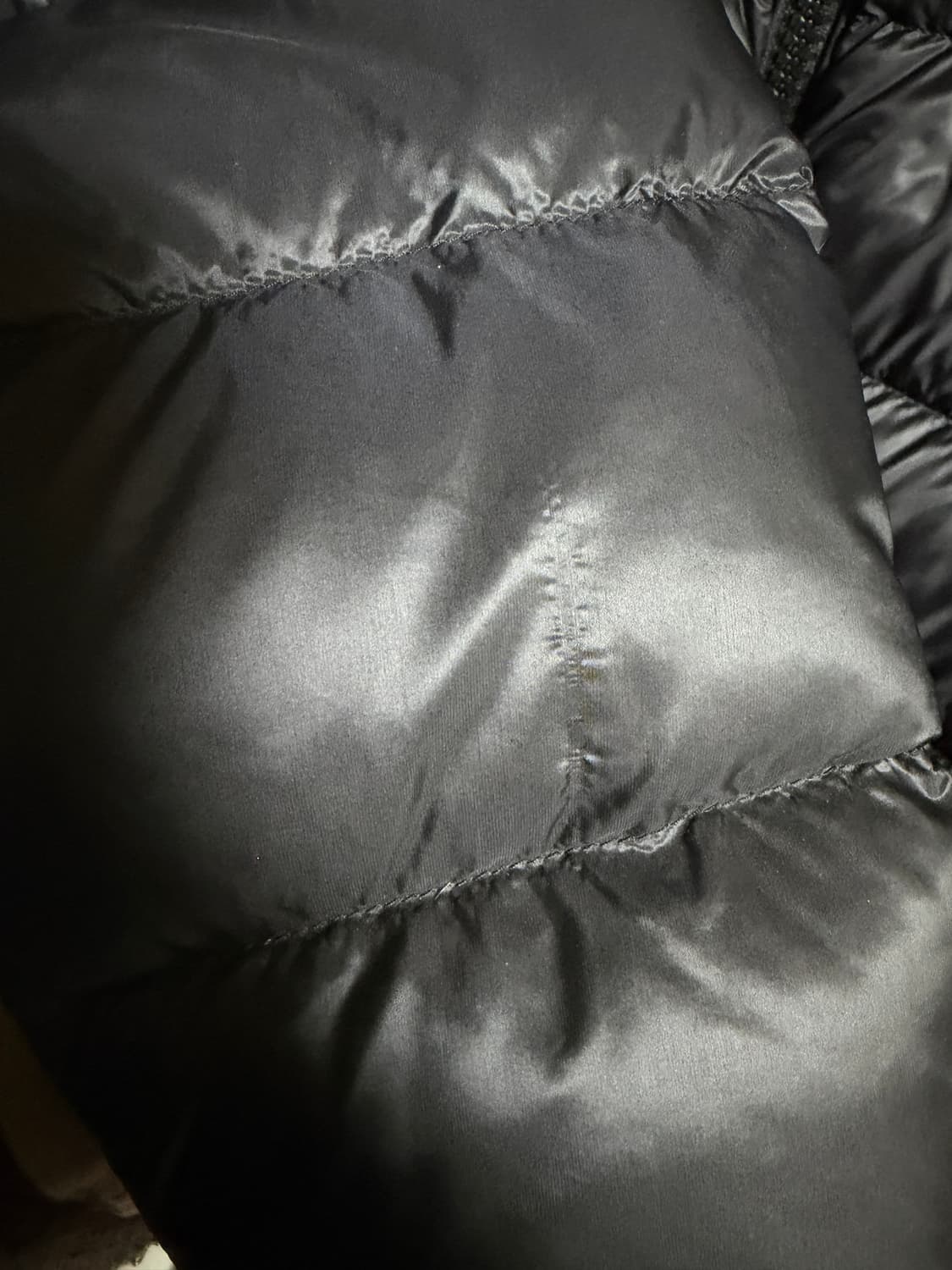 몽클레어 마이오소티스 5사이즈 팝니다 상품이미지8