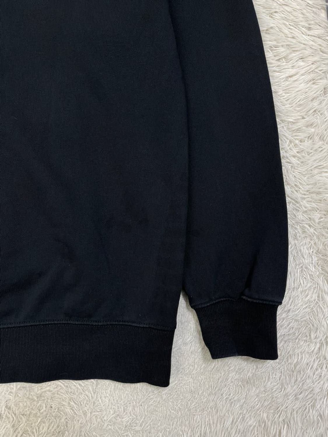 라이프워크 후드티/#178 상품이미지5