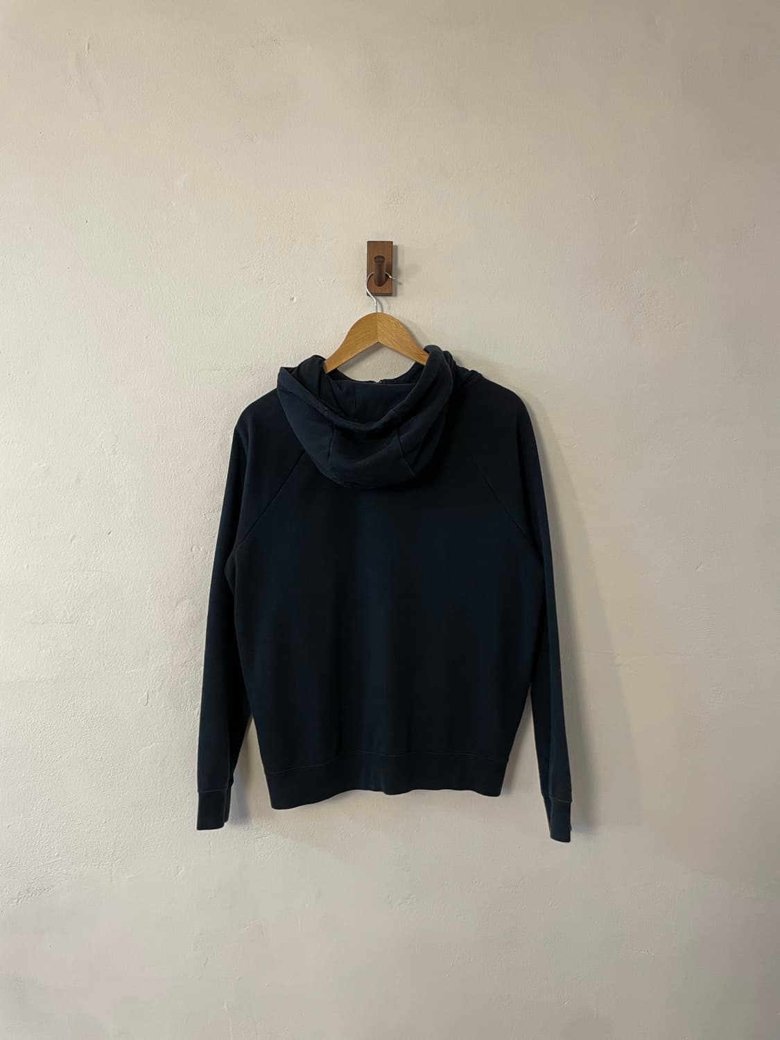 나이키 후드 집업  상품이미지8