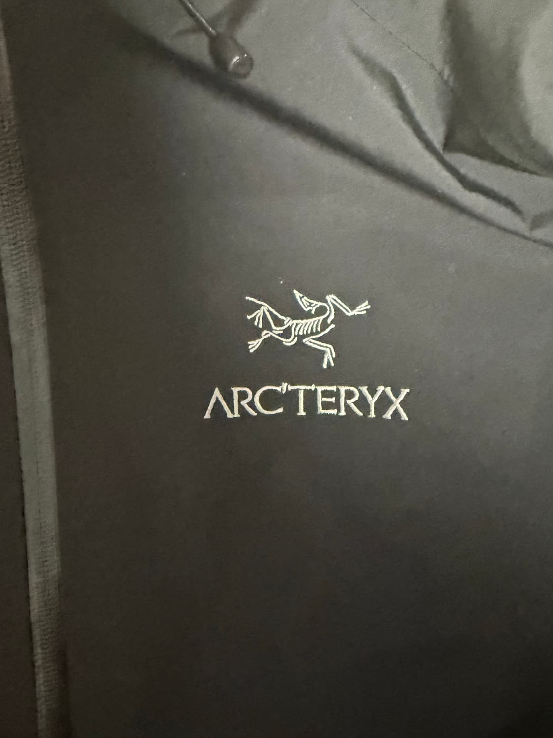 아크테릭스 베타 자켓 상품이미지3