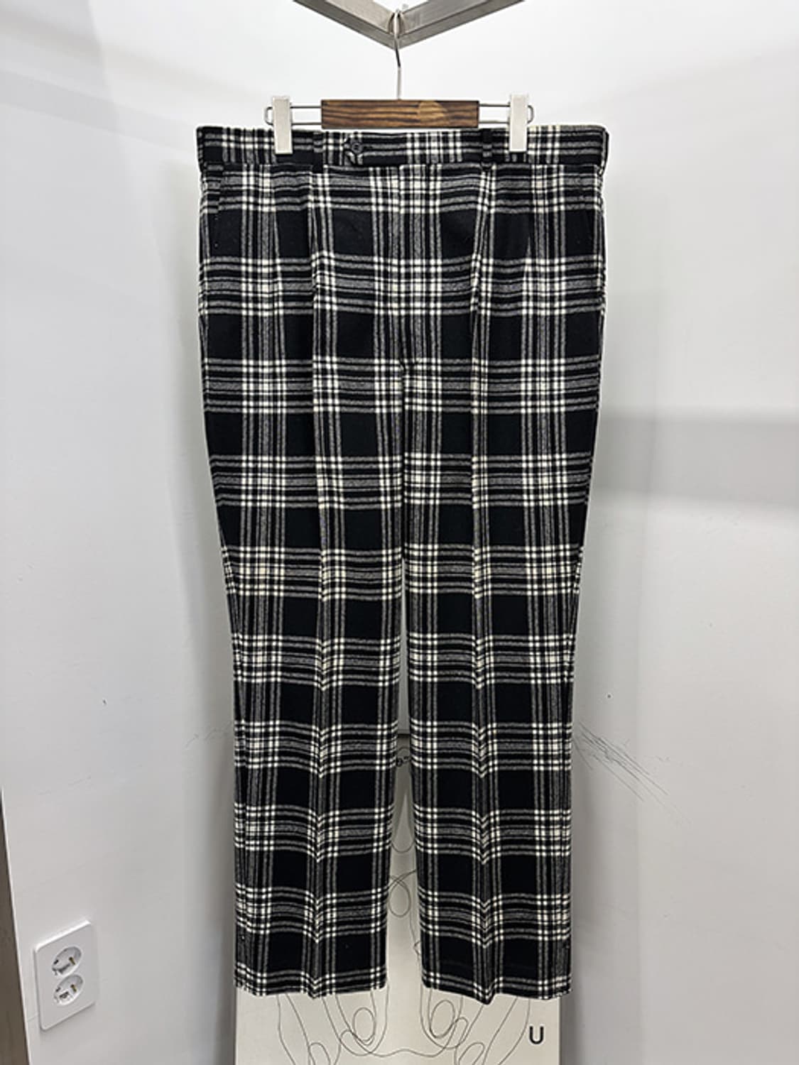 DUNWOOD (37) 상품이미지1