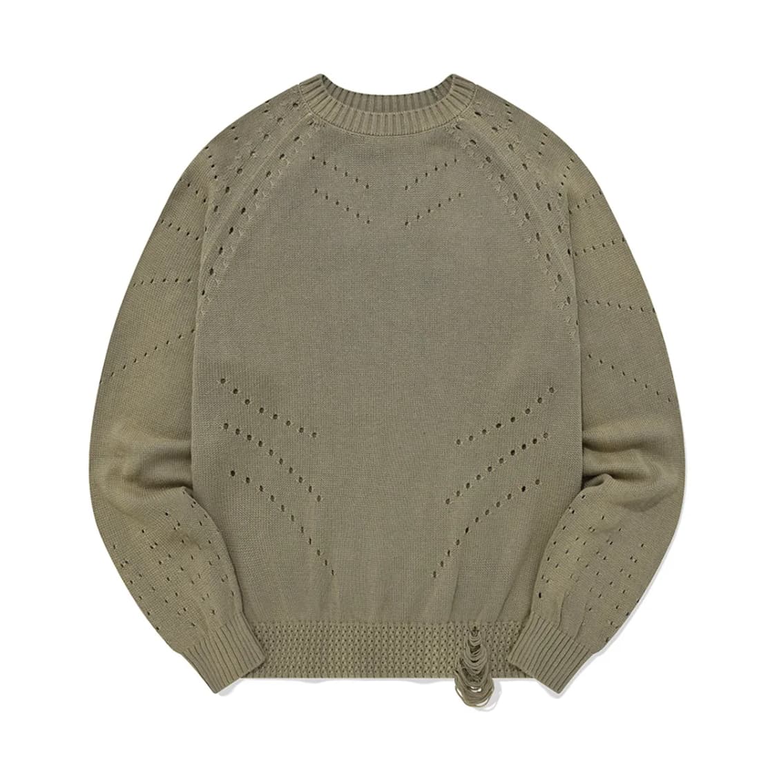 PHOS333 아머니트 상품이미지1