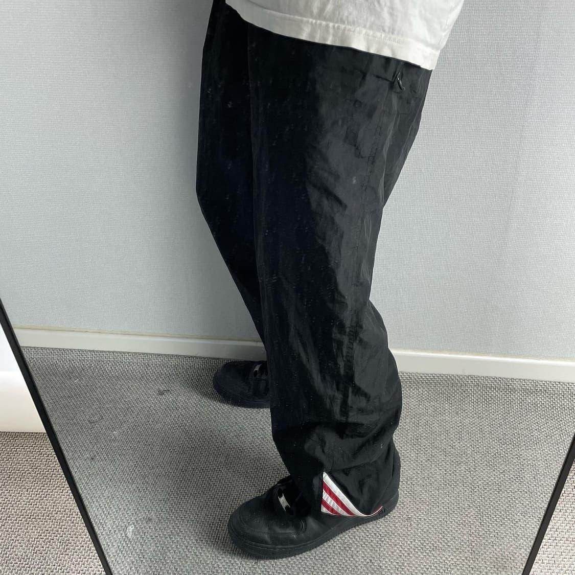 아디다스 웜업 트랙팬츠 상품이미지5