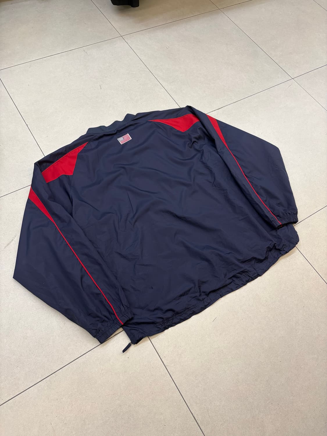 나이키 스타터 웜업 상품이미지5