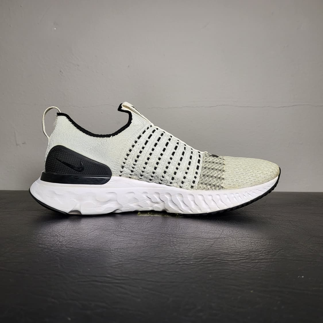 나이키 운동화 270m 상품이미지3