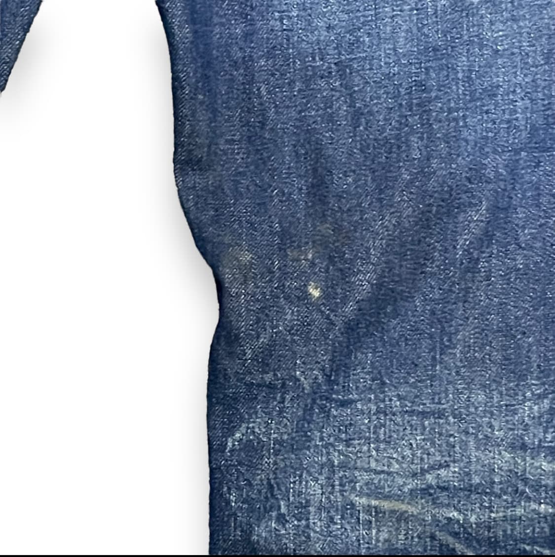 디젤 샌드워싱 데님팬츠 상품이미지7