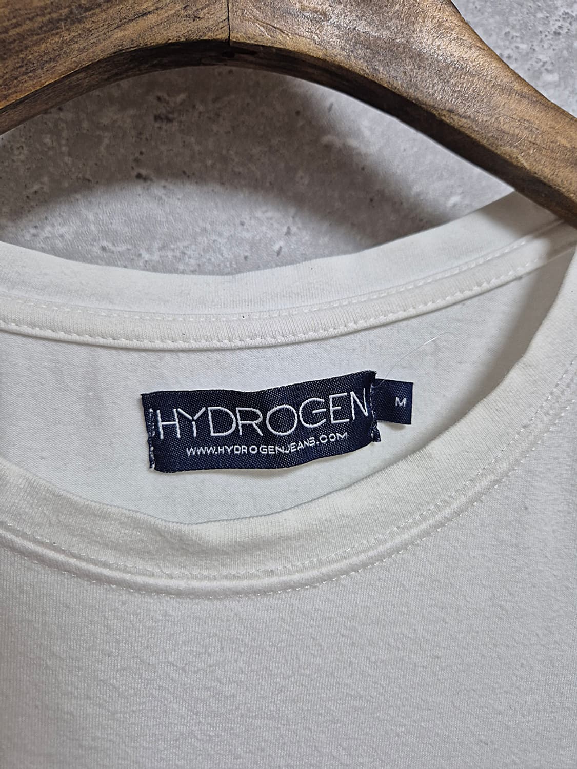 HYDROGEN 하이드로겐 상품이미지6