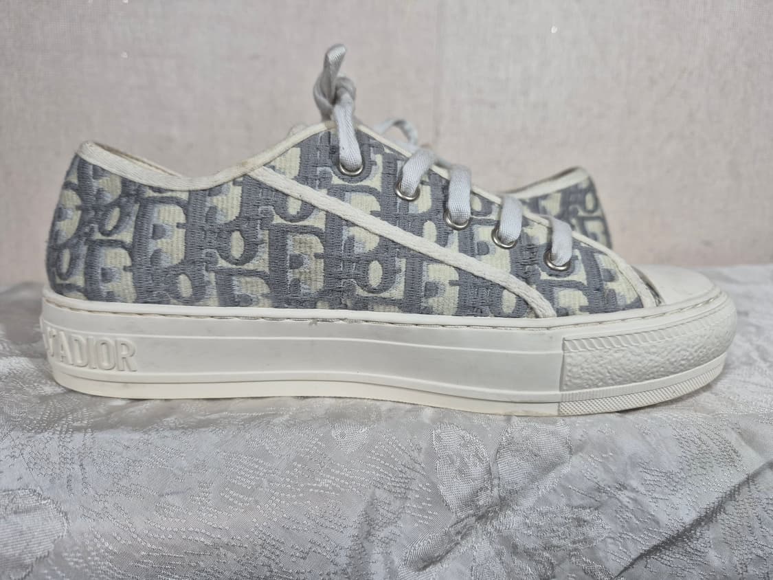 크리스찬디올 (36) 상품이미지4