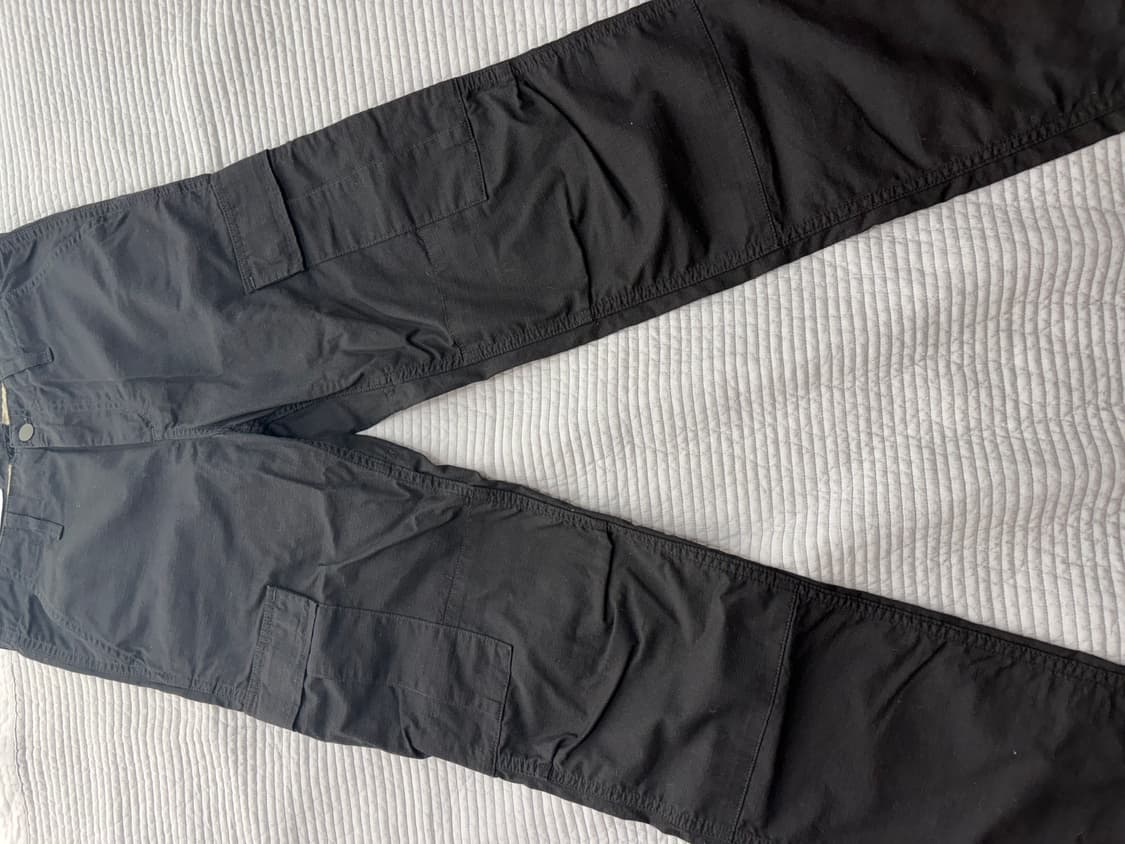 Carhartt Wip Regular Cargo Pant 상품이미지2