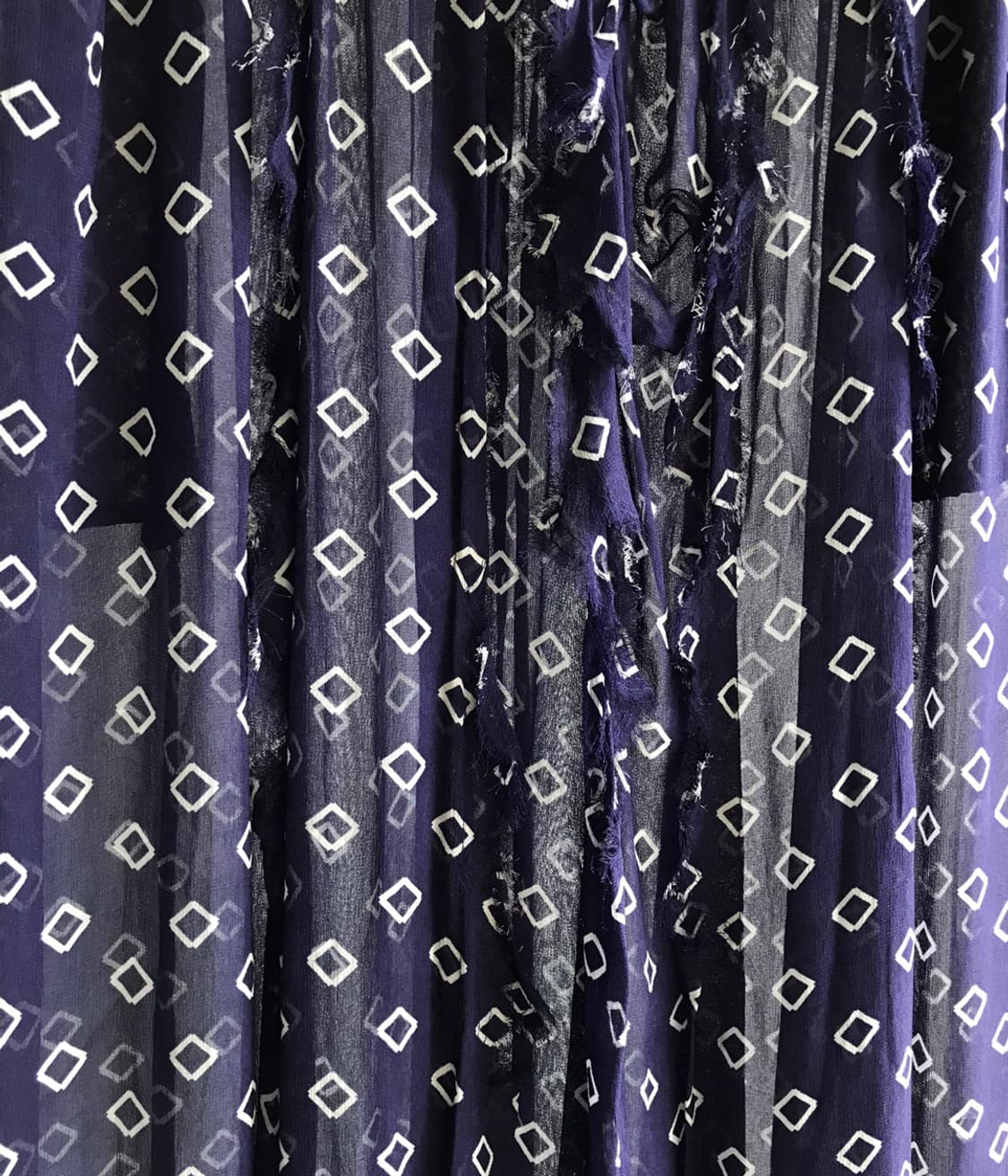 COMME des GARCONS 상품이미지4