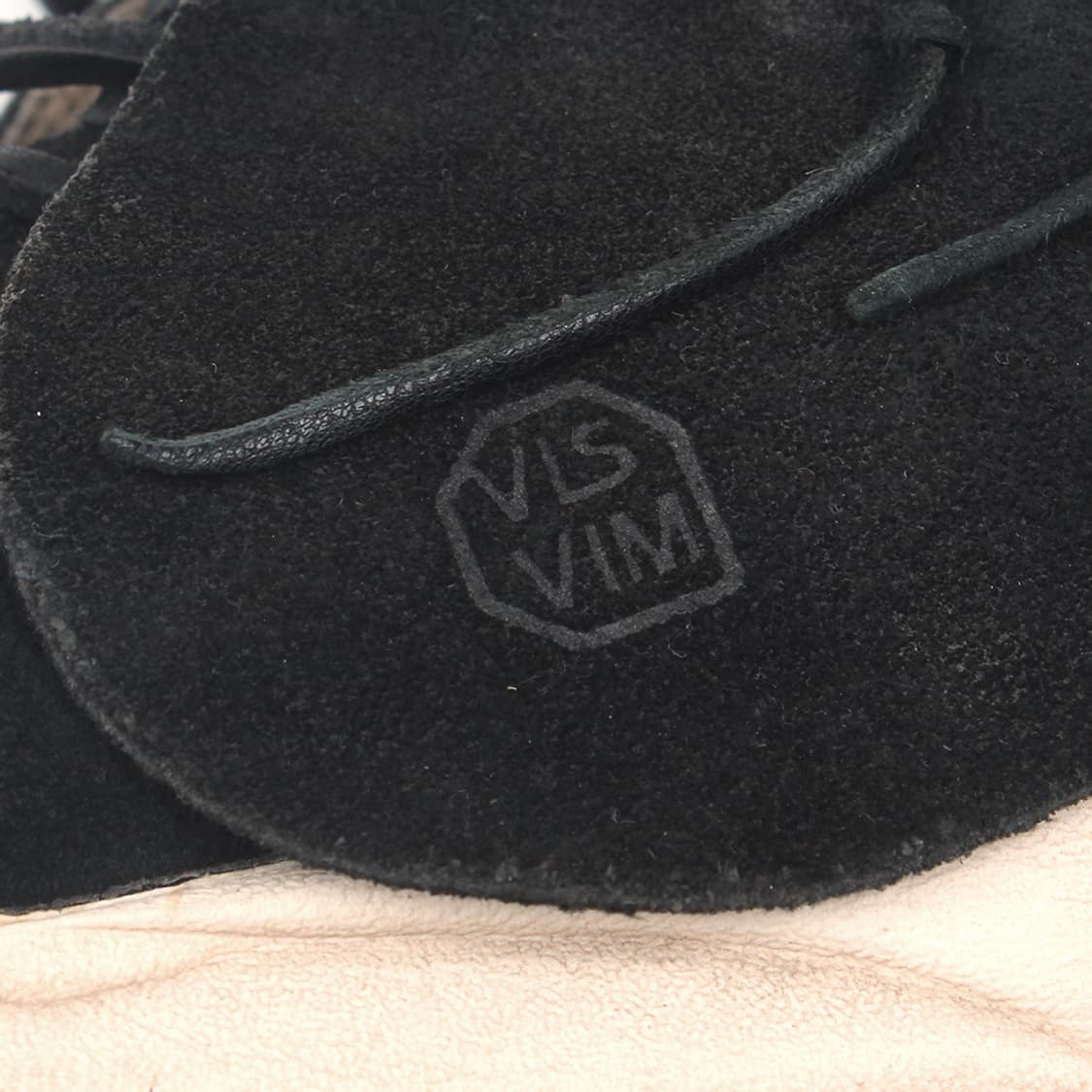 비즈빔 VISVIM FBT 슈즈 신발 상품이미지5