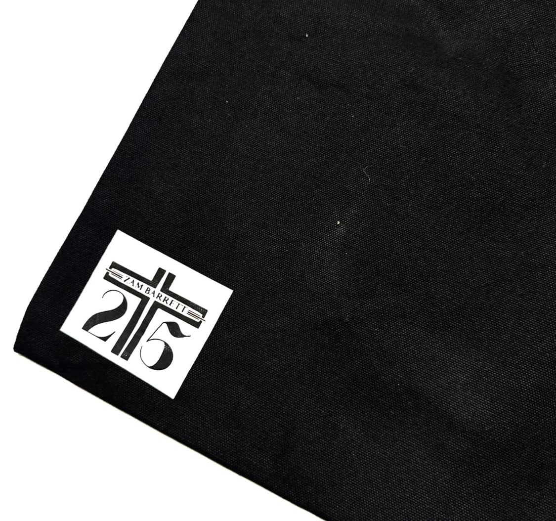 잠바렛 - 25주년 토트백 상품이미지3