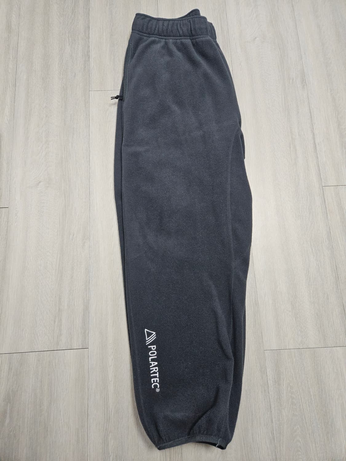 ACG 울프트리팬츠XL 차콜그레이 상품이미지1