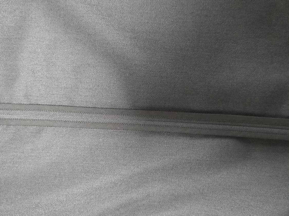 나나미카 23fw 클럽자켓 상품이미지5