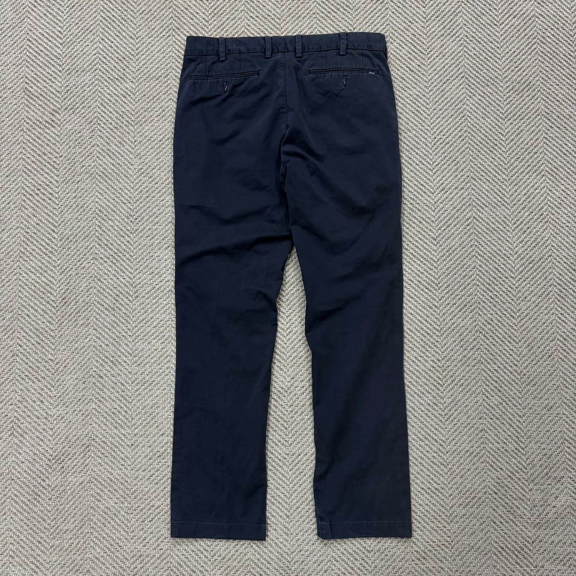 폴로 랄프로렌 치노팬츠 v1441 상품이미지2
