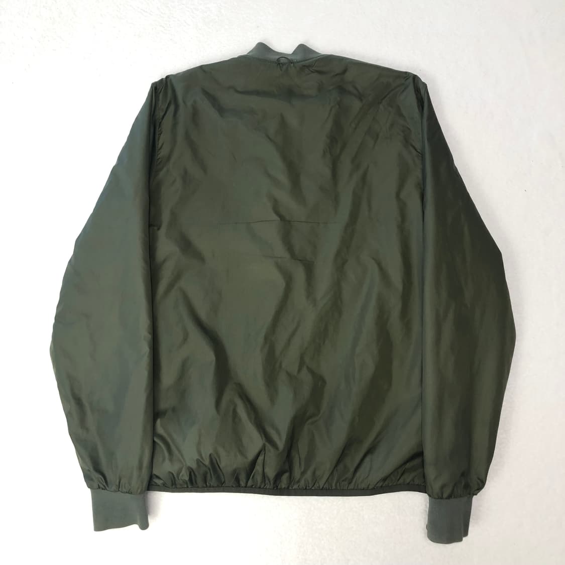 아디다스 봄버자켓 상품이미지2