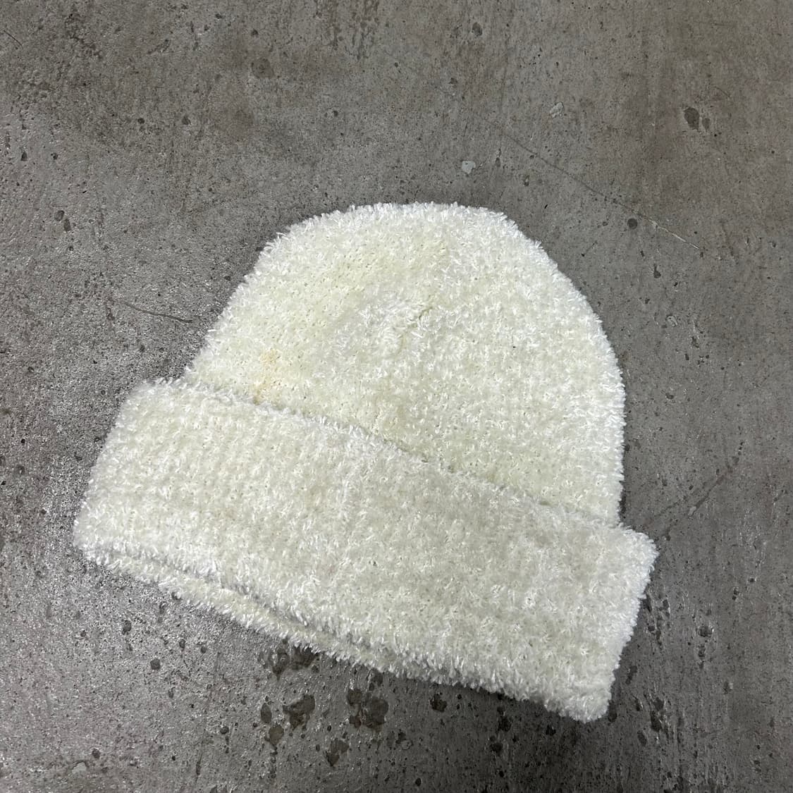 엄브로 비니[1536] 상품이미지3