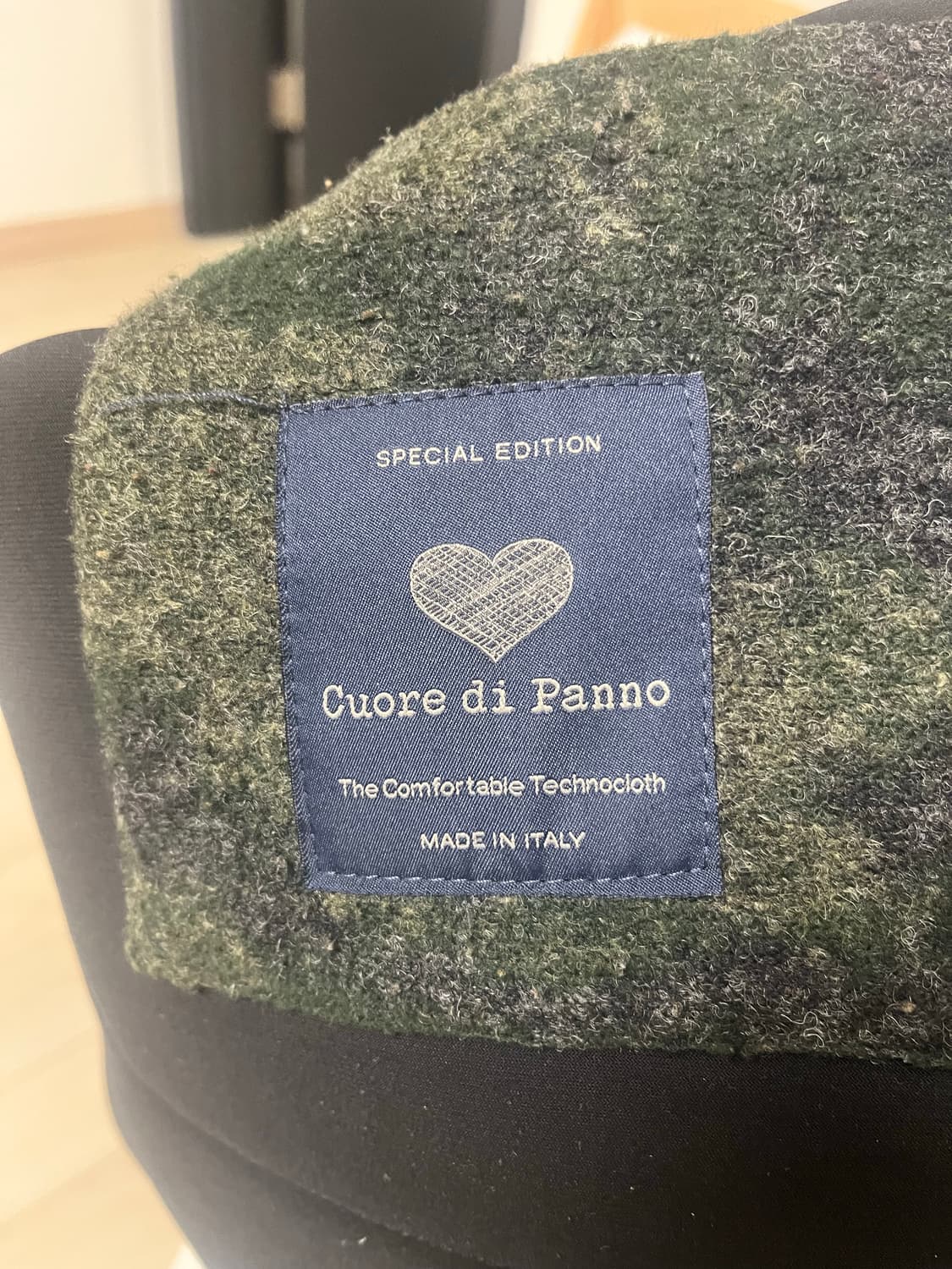 하이드로겐코트 상품이미지4