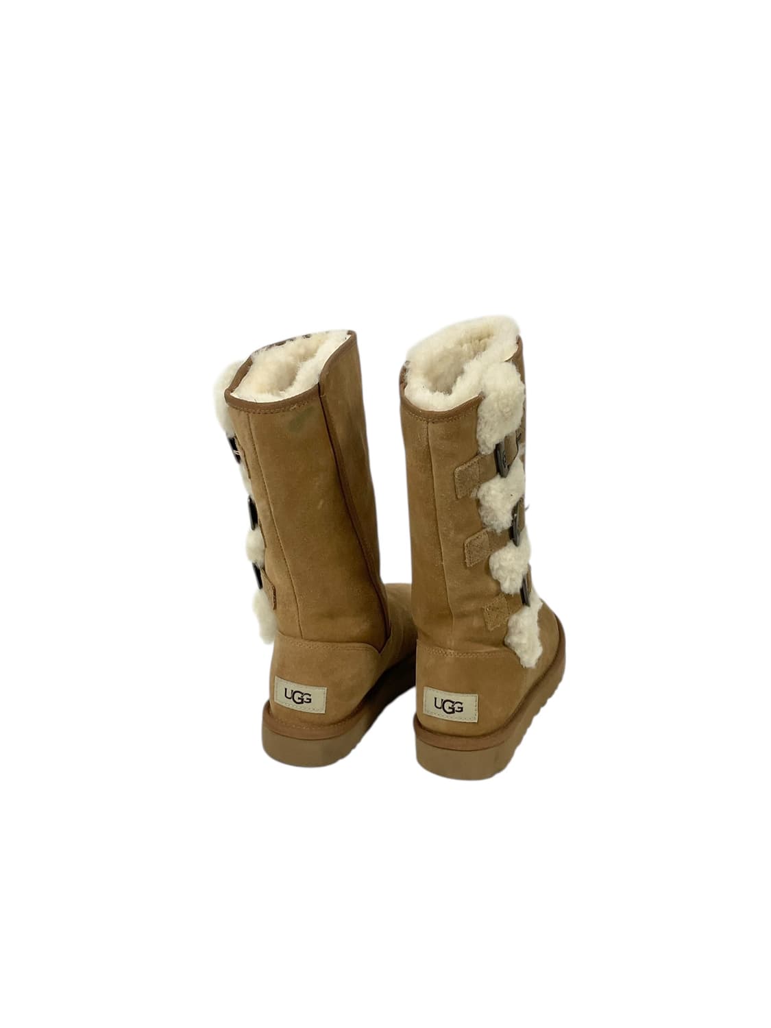 Ugg (uk3) 상품이미지3