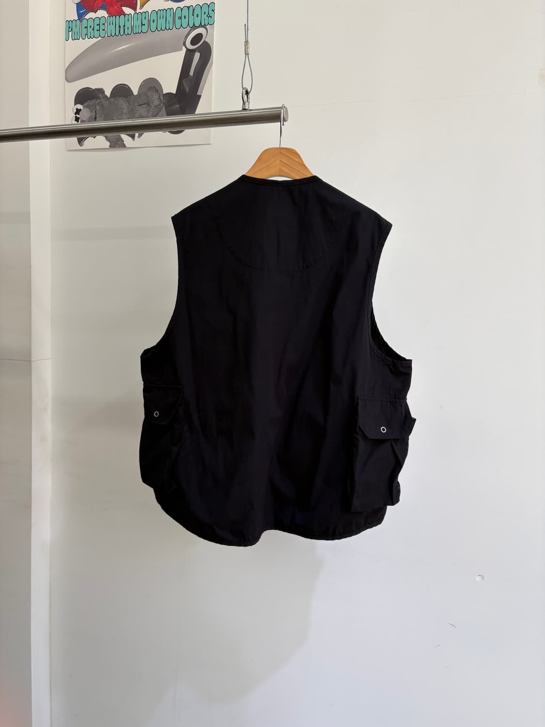 FREAK'S STORE 베스트 상품이미지4