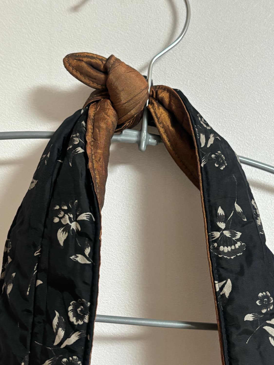 콜로신스 리버시블 가방 상품이미지4