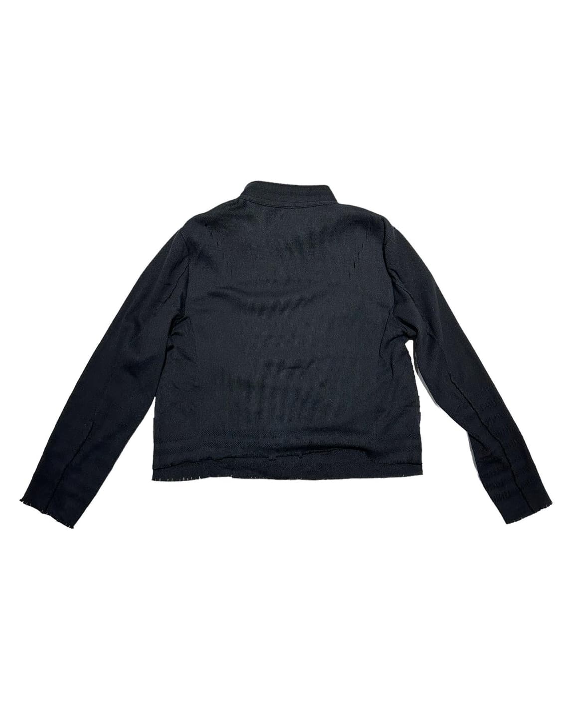 이세이미야케 A-POC 상품이미지7