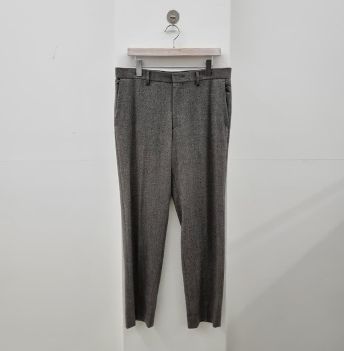 TIME 타임 상품이미지1