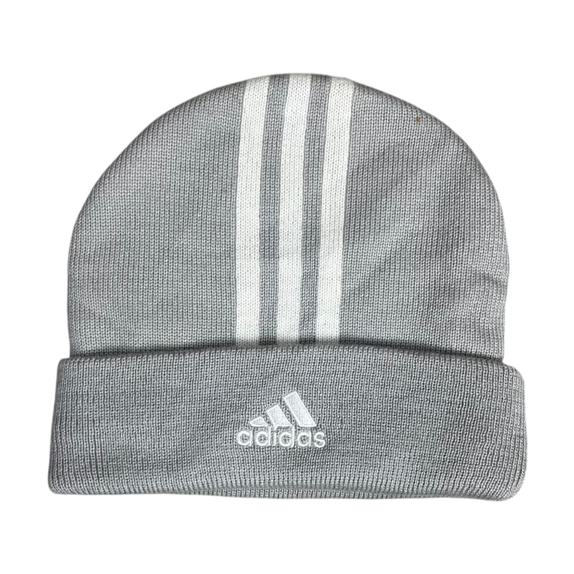 [Adidas] 아디다스 재팬 올드스쿨 비니 상품이미지1