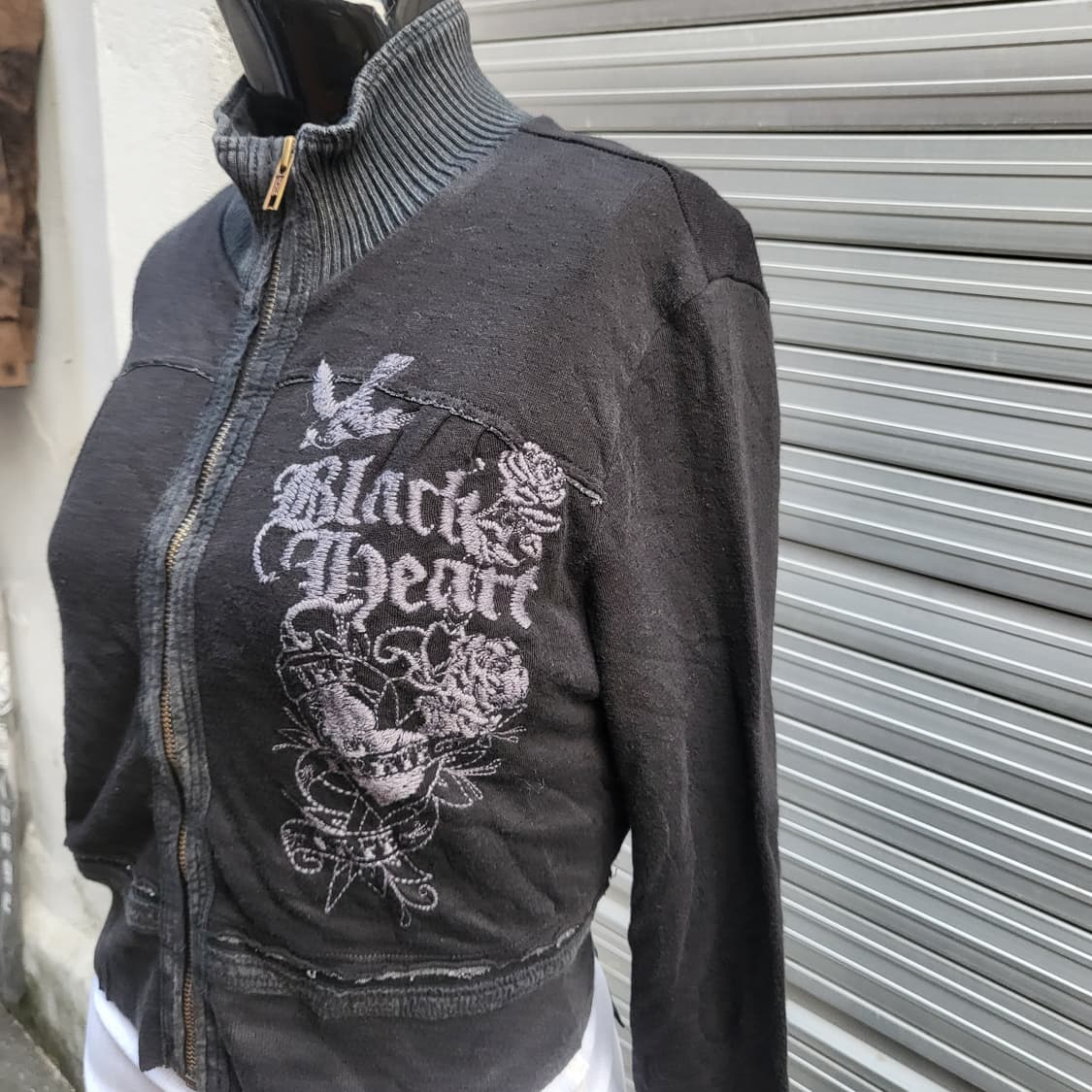 skinny minnie  상품이미지3