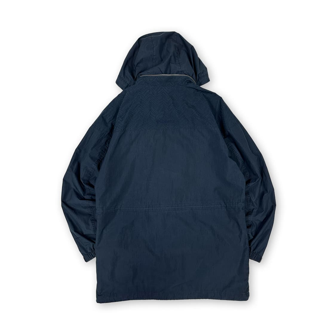 콜롬비아 사파리 헌팅 윈드브레이커 상품이미지2