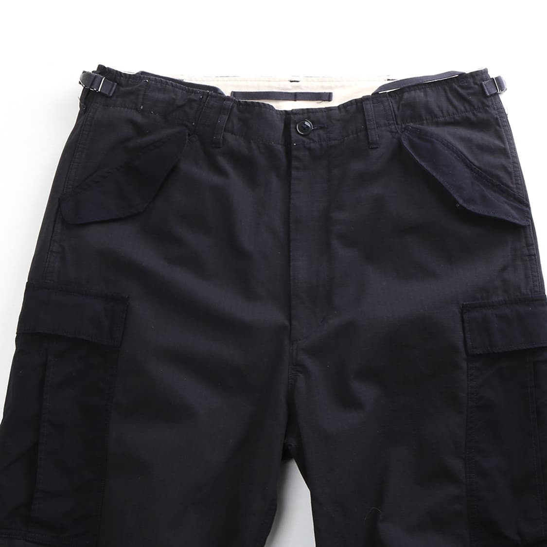 nanamica 상품이미지3