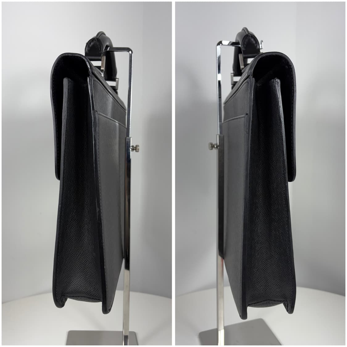 루이비통 M31092 타이가 라귀토 서류가방 브리프케이스 상품이미지6