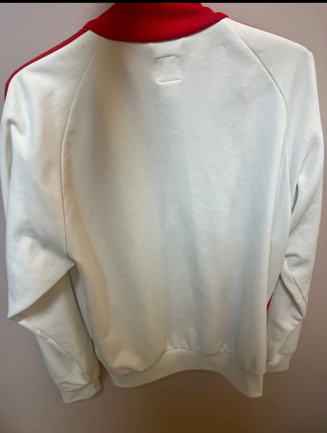 아디다스 져지 상품이미지2