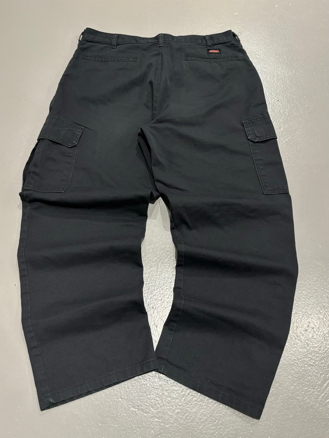 디키즈 워크 팬츠 상품이미지5