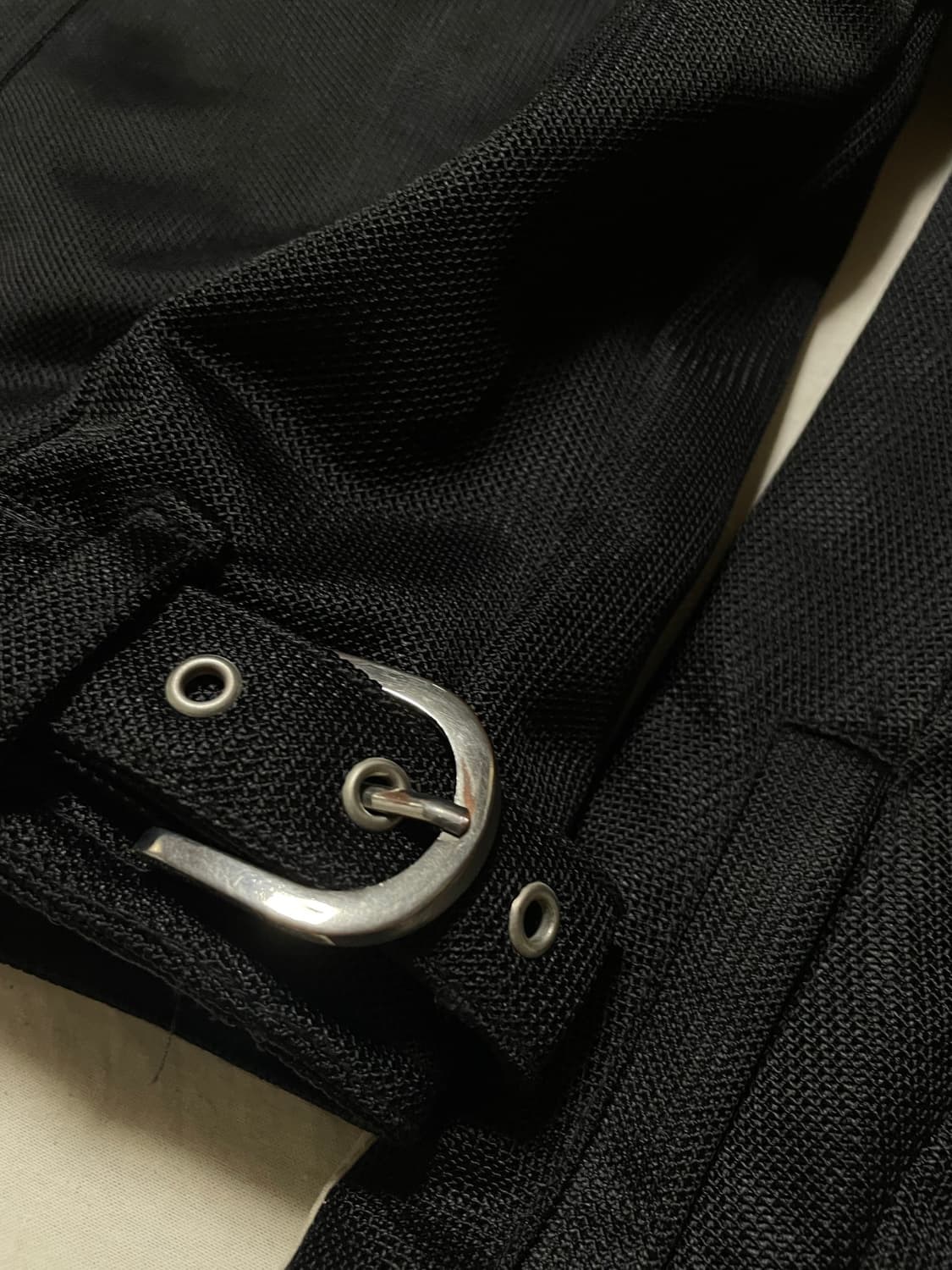 Vintage racing Jacket 상품이미지4