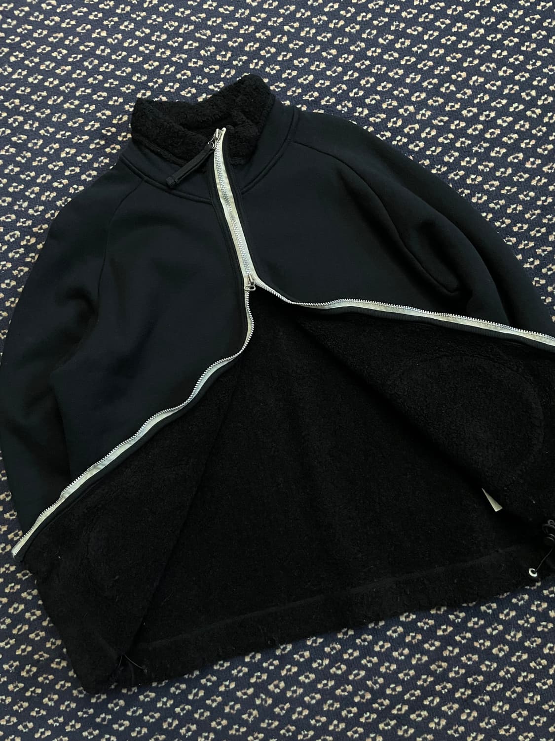 Neighborhood 상품이미지3