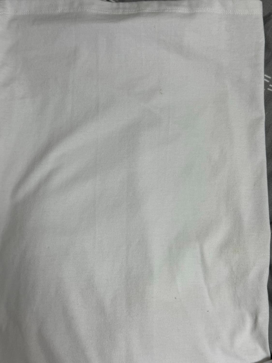 메종미네드 /롱슬리브 / L 상품이미지4