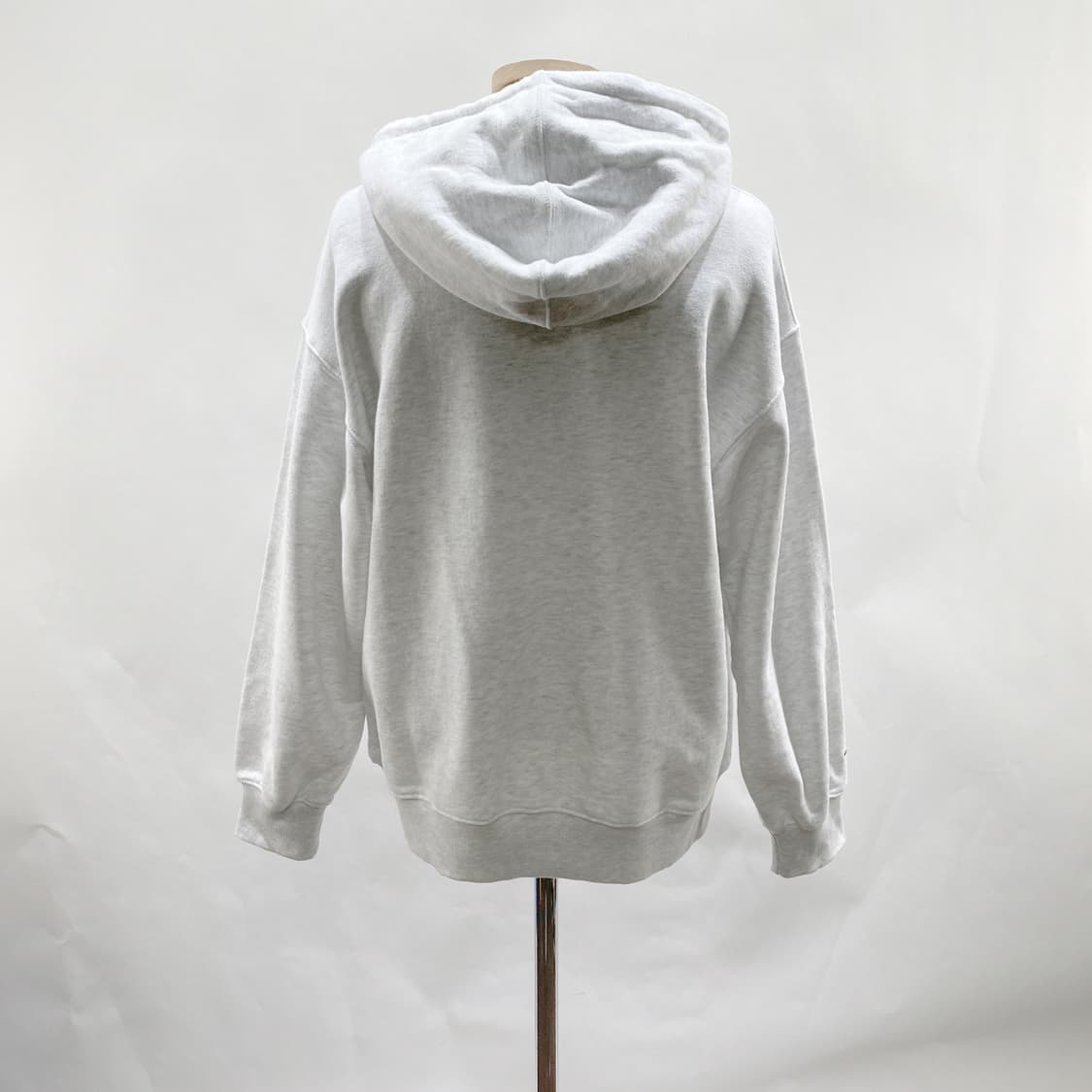 로맨틱크라운 2023 남성캐쥬얼후드티 S 상품이미지3