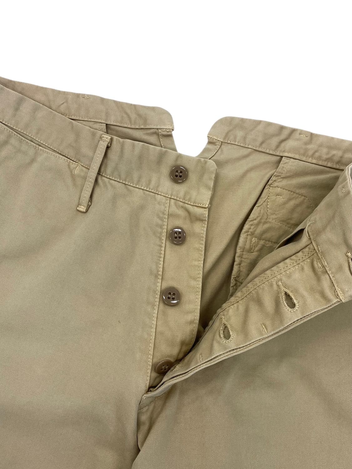 옴니갓 신치백 치노 팬츠 상품이미지4