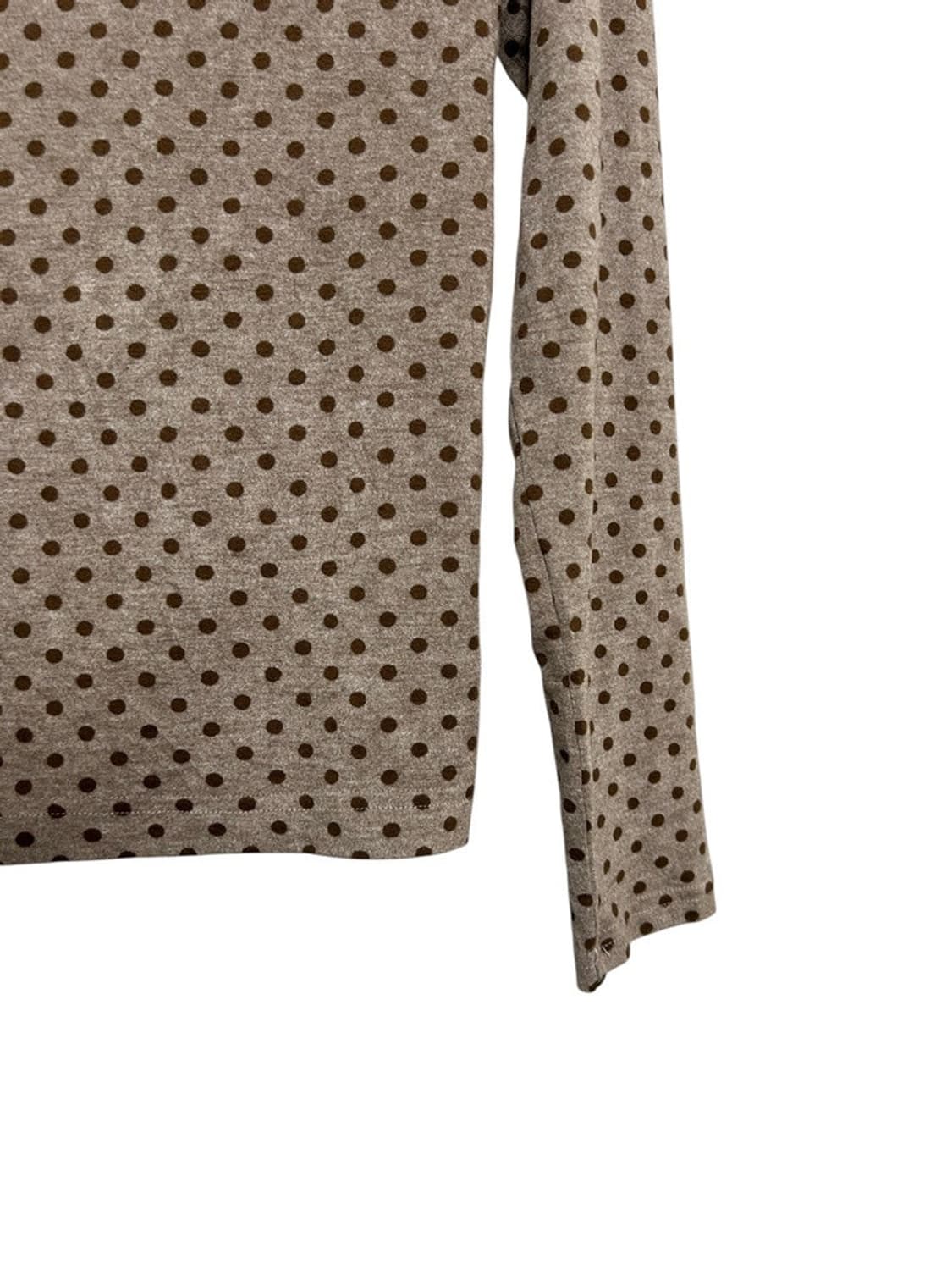 vtg top 상품이미지3