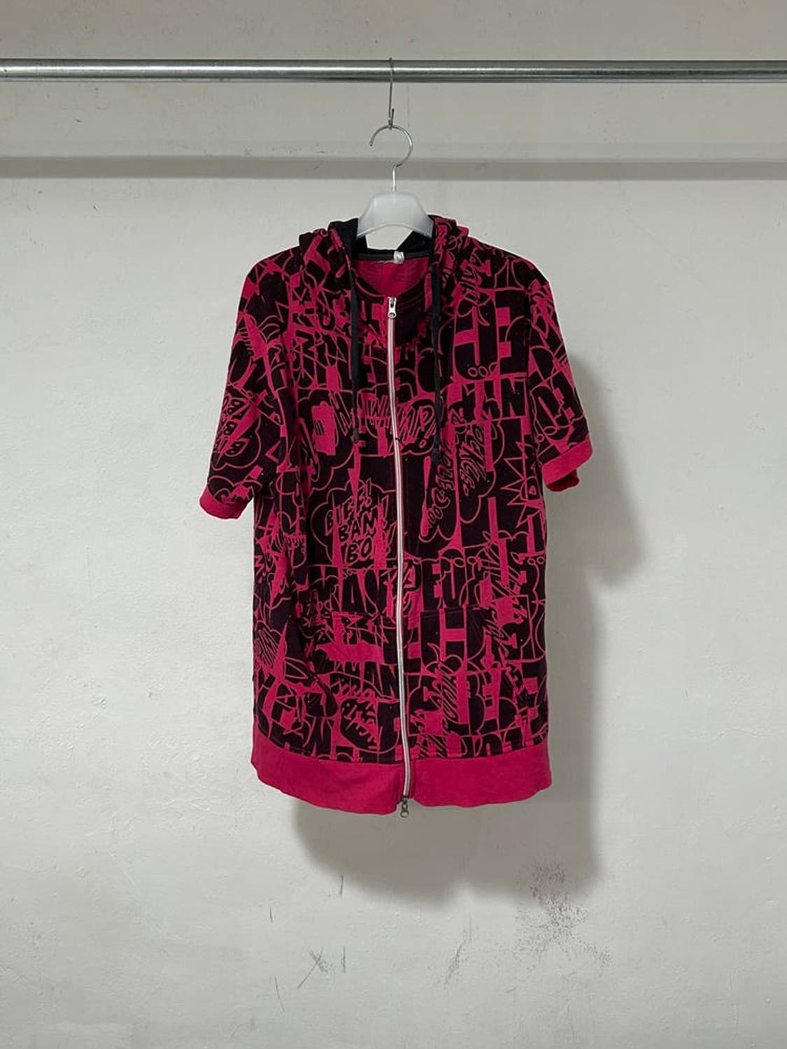 vtg jacket 상품이미지1
